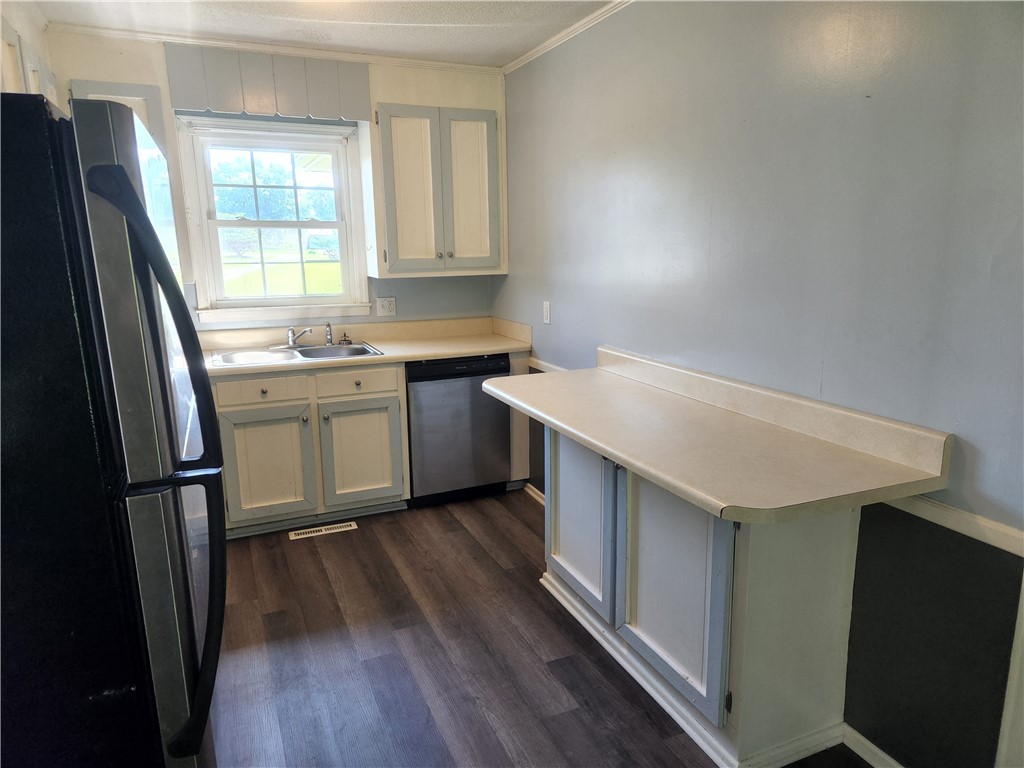 207 Bradberry Road Townville, SC 29689 - Photo 25 of 50 Gallery Image 25