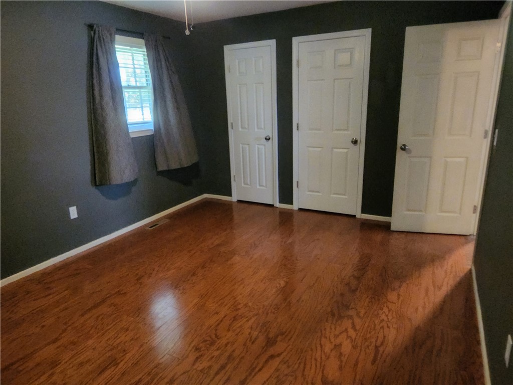 207 Bradberry Road Townville, SC 29689 - Photo 26 of 50 Gallery Image 26