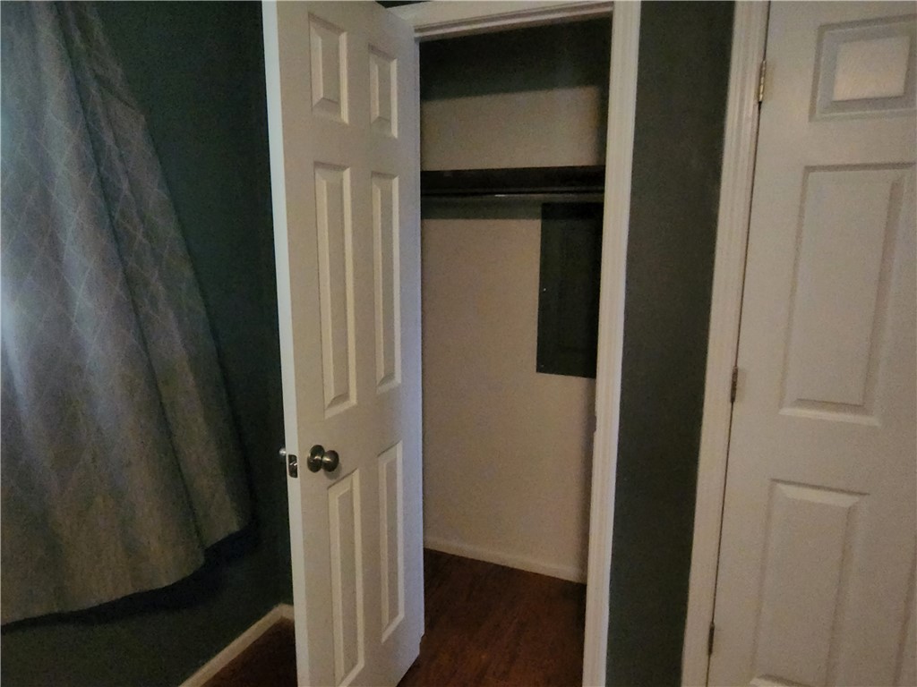 207 Bradberry Road Townville, SC 29689 - Photo 28 of 50 Gallery Image 28
