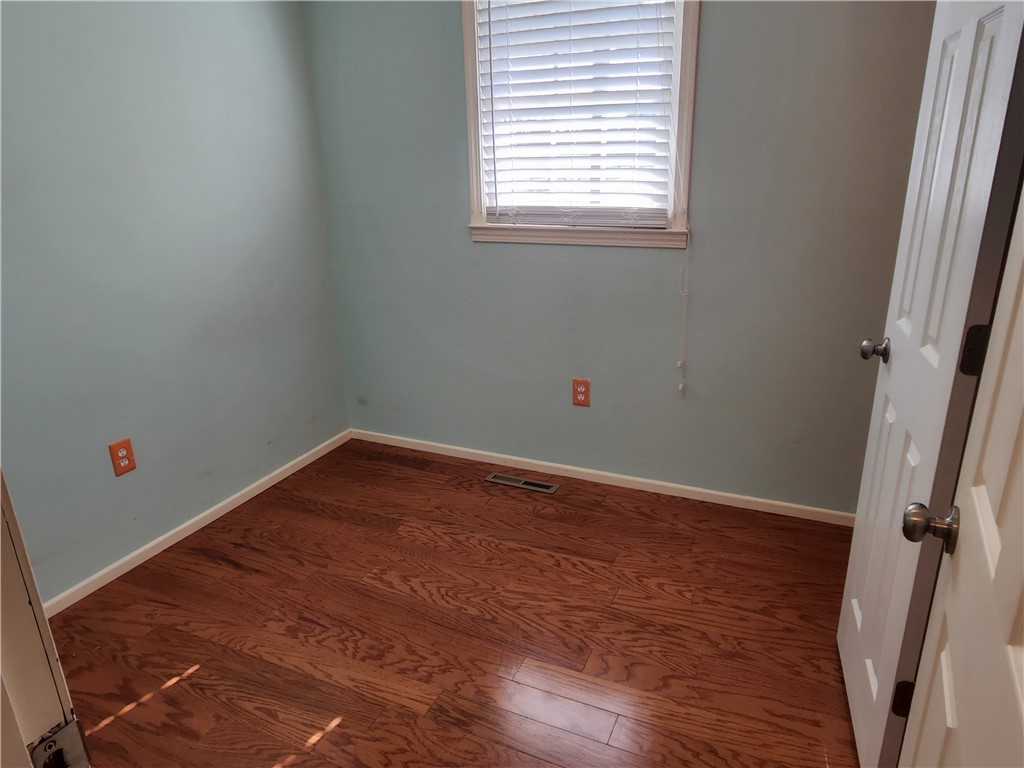 207 Bradberry Road Townville, SC 29689 - Photo 29 of 50 Gallery Image 29