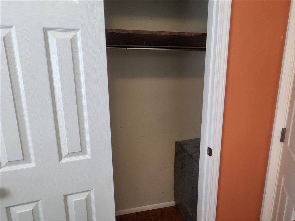 207 Bradberry Road Townville, SC 29689 - Photo 30 of 50 Gallery Image 30