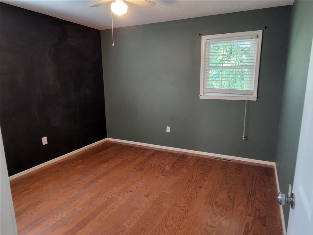 207 Bradberry Road Townville, SC 29689 - Photo 31 of 50 Gallery Image 31
