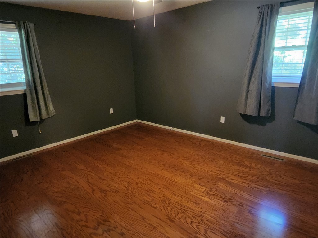 207 Bradberry Road Townville, SC 29689 - Photo 32 of 50 Gallery Image 32
