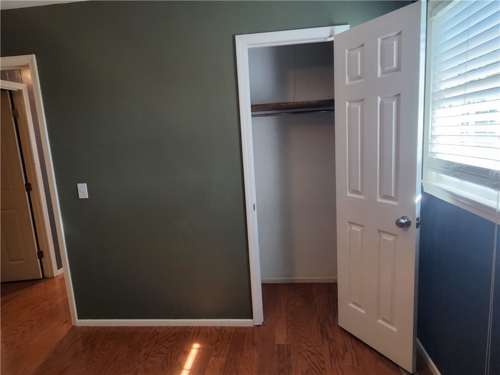 207 Bradberry Road Townville, SC 29689 - Photo 33 of 50 Gallery Image 33