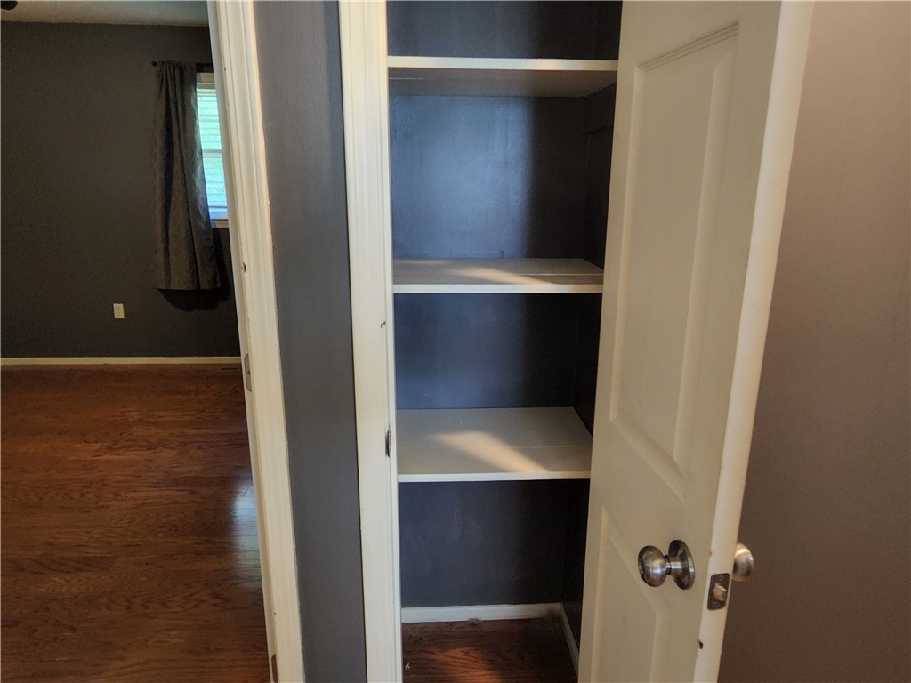 207 Bradberry Road Townville, SC 29689 - Photo 34 of 50 Gallery Image 34