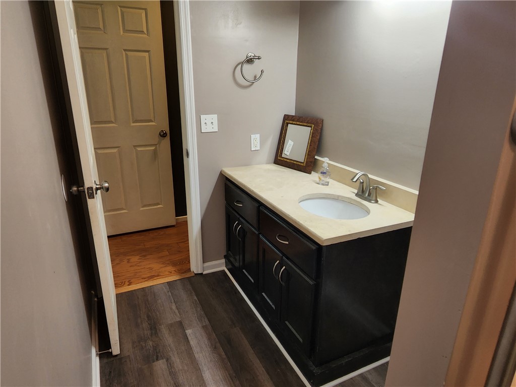 207 Bradberry Road Townville, SC 29689 - Photo 37 of 50 Gallery Image 37