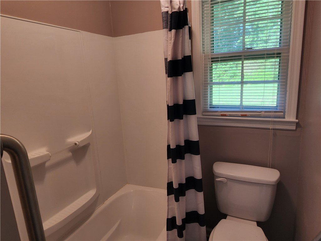 207 Bradberry Road Townville, SC 29689 - Photo 38 of 50 Gallery Image 38