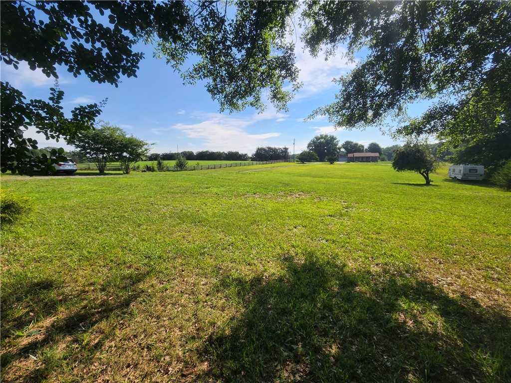 207 Bradberry Road Townville, SC 29689 - Photo 7 of 50 Gallery Image 7