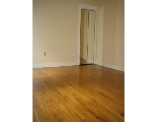 8 Ransom Road, Unit 3 Boston, MA 02135 - Photo 4 of 5 Gallery Image 4
