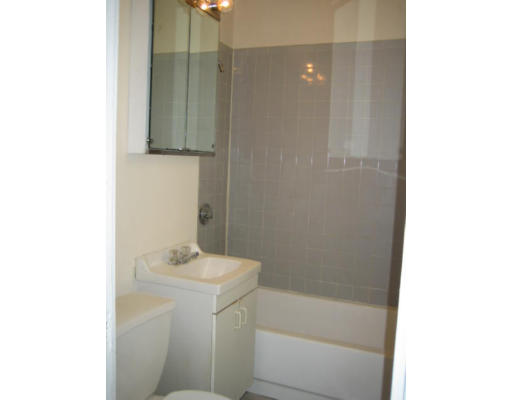 8 Ransom Road, Unit 3 Boston, MA 02135 - Photo 5 of 5 Gallery Image 5