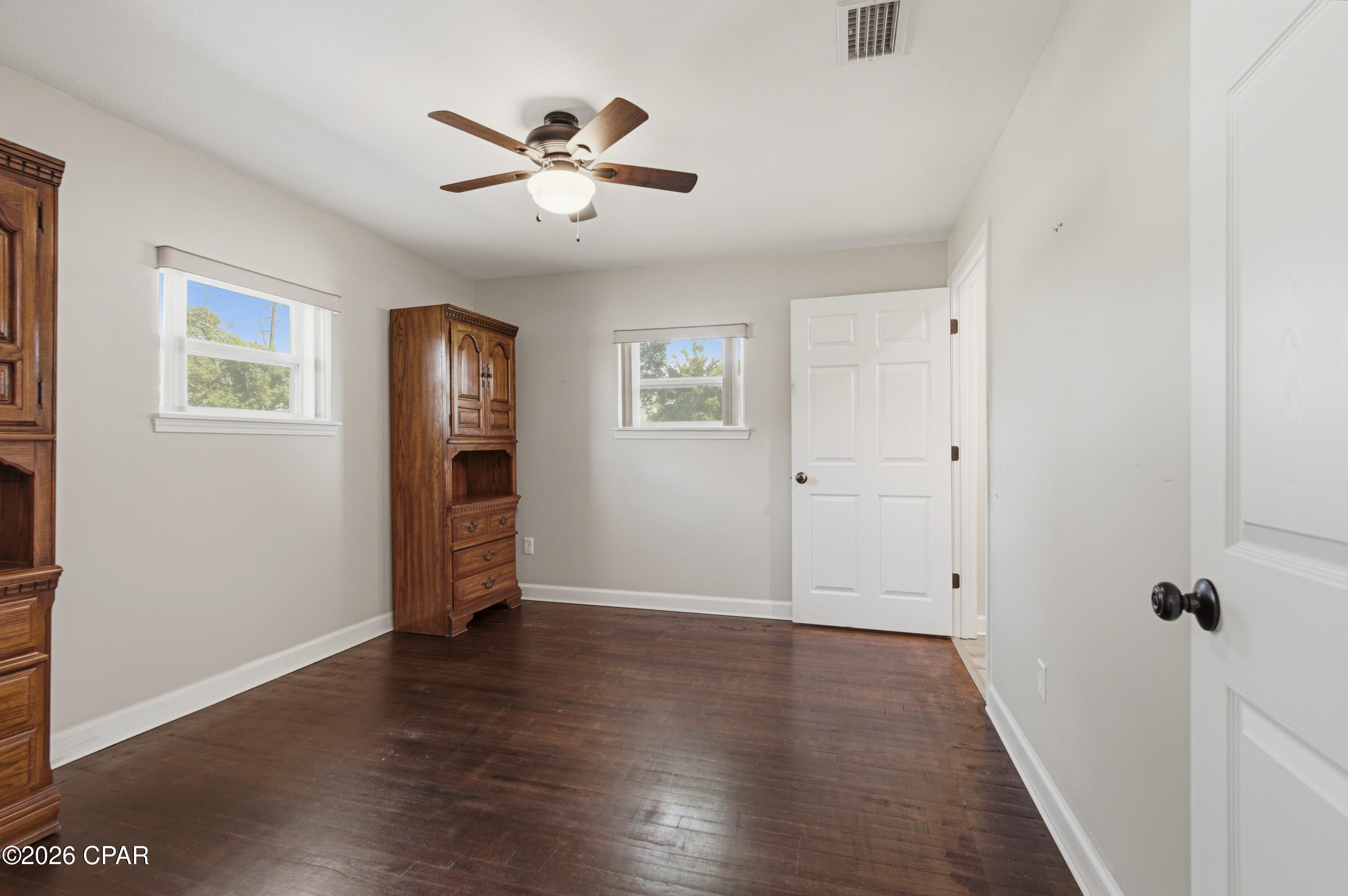 2431 Game Farm Road Panama City, FL 32405 - Photo 22 of 34