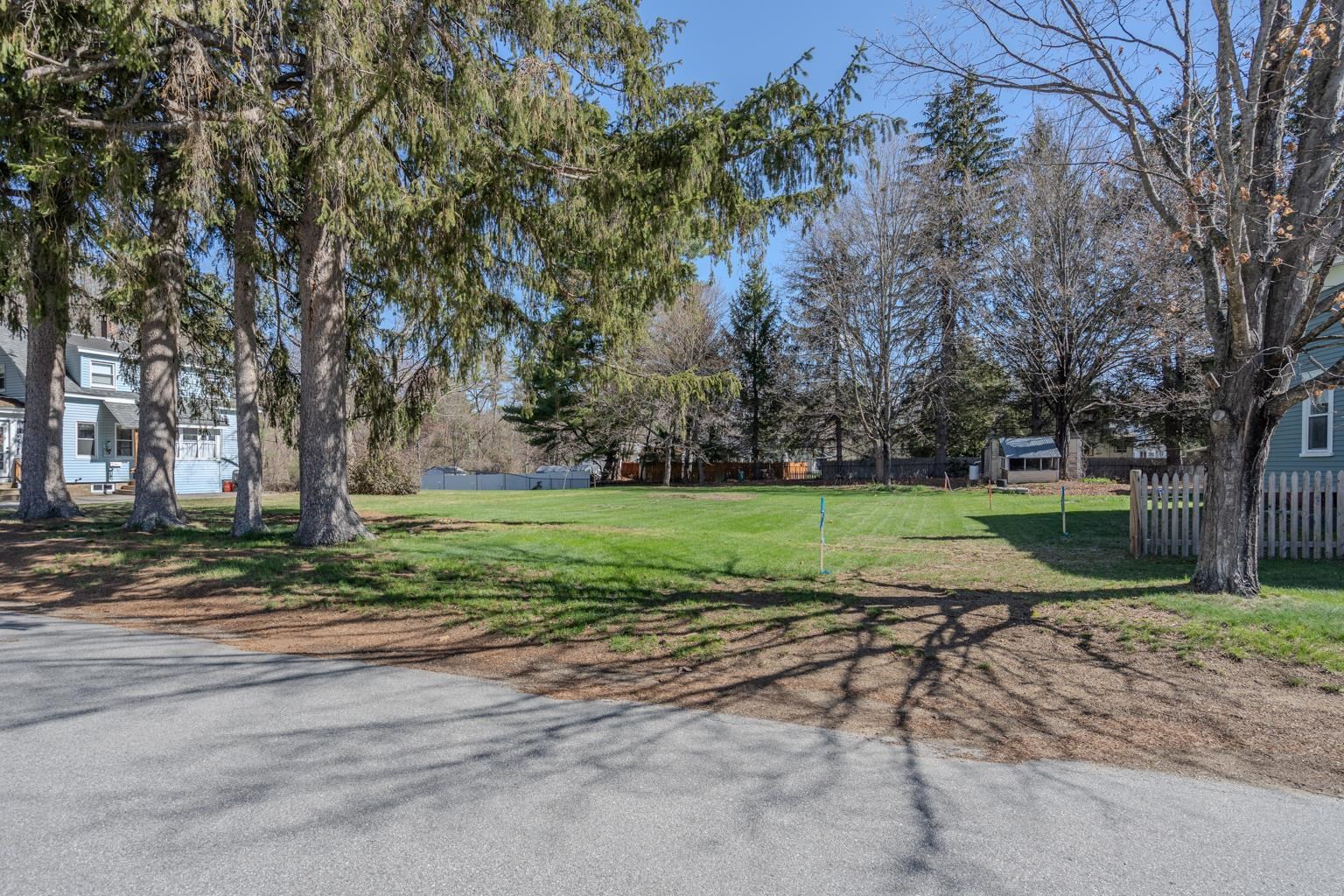 6 Adams Avenue, Unit 1461 Rochester, NH 03867 - Photo 4 of 11