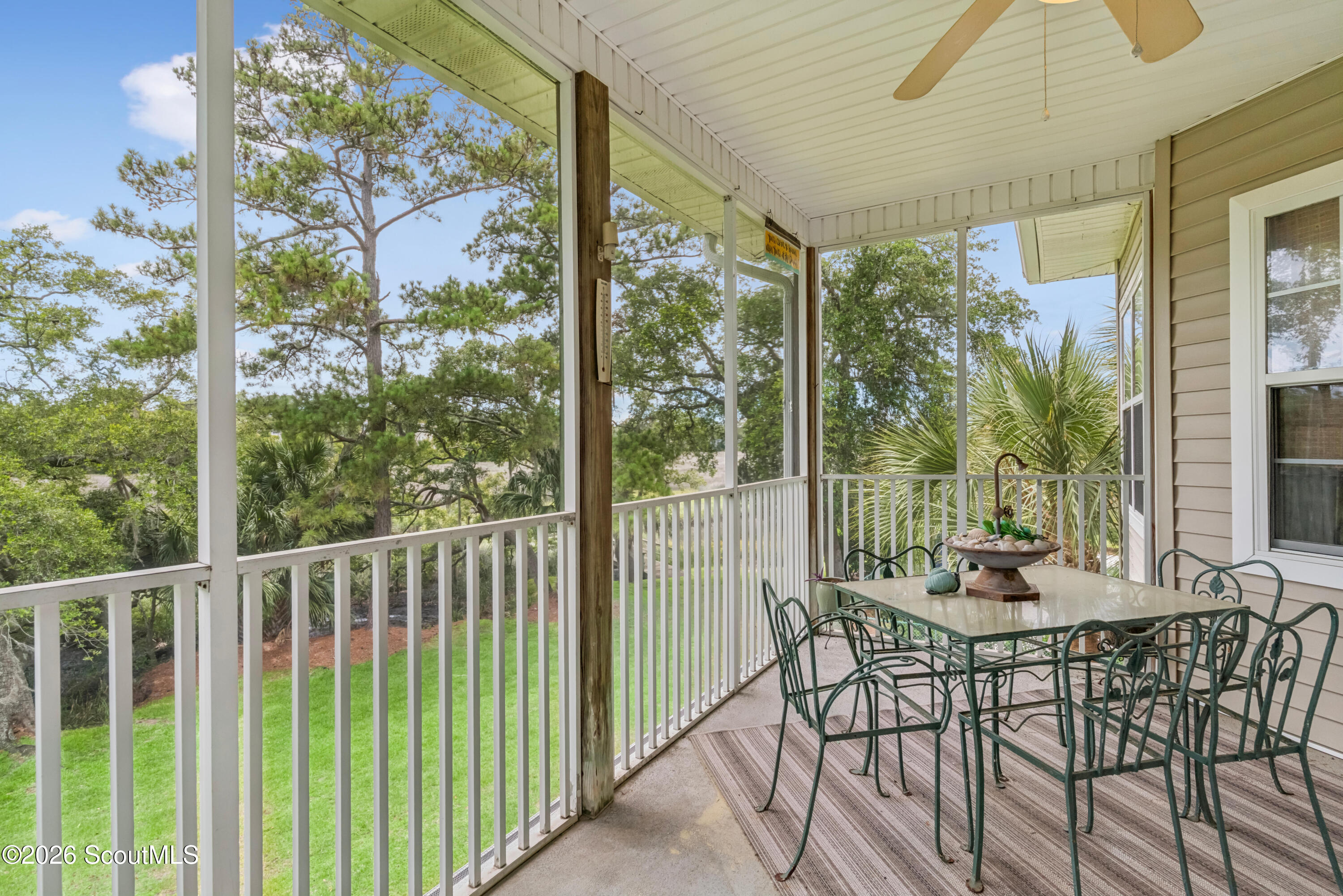 505 Kingsmarsh Way St. Simons Island, GA 31522 - Photo 24 of 27