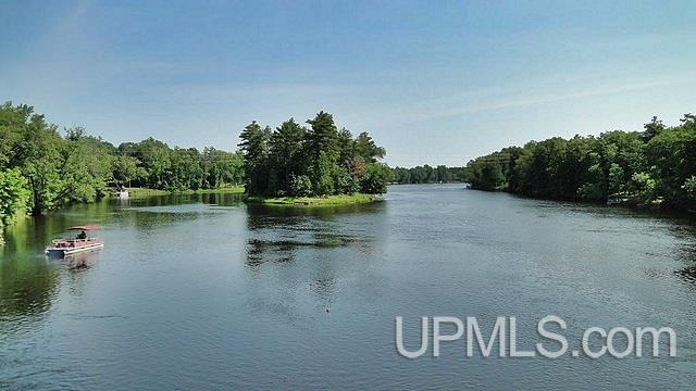 N11976 Co Road Wausaukee, WI 54177 - Photo 2 of 35