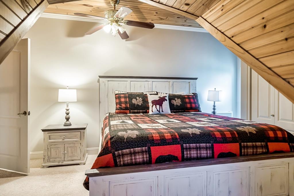 2875 Top Road Sevierville, TN 37876 - Photo 44 of 53 Gallery Image 44