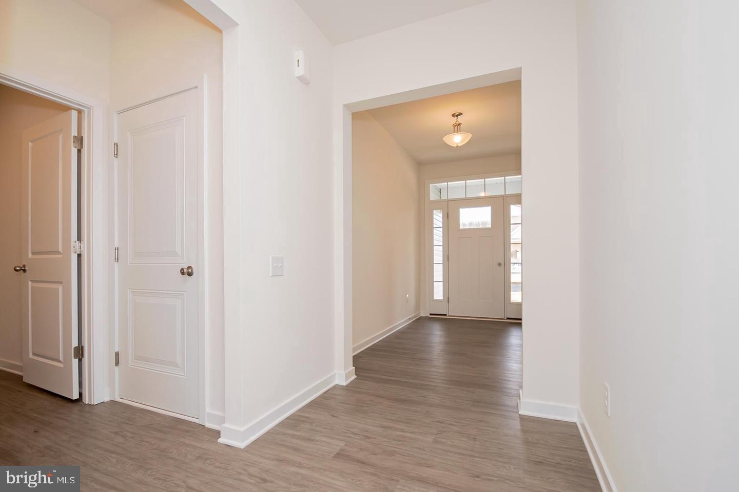 1056 Robinson Road, Unit PEMBROOK Townsend, DE 19734 - Photo 11 of 57 Gallery Image 11