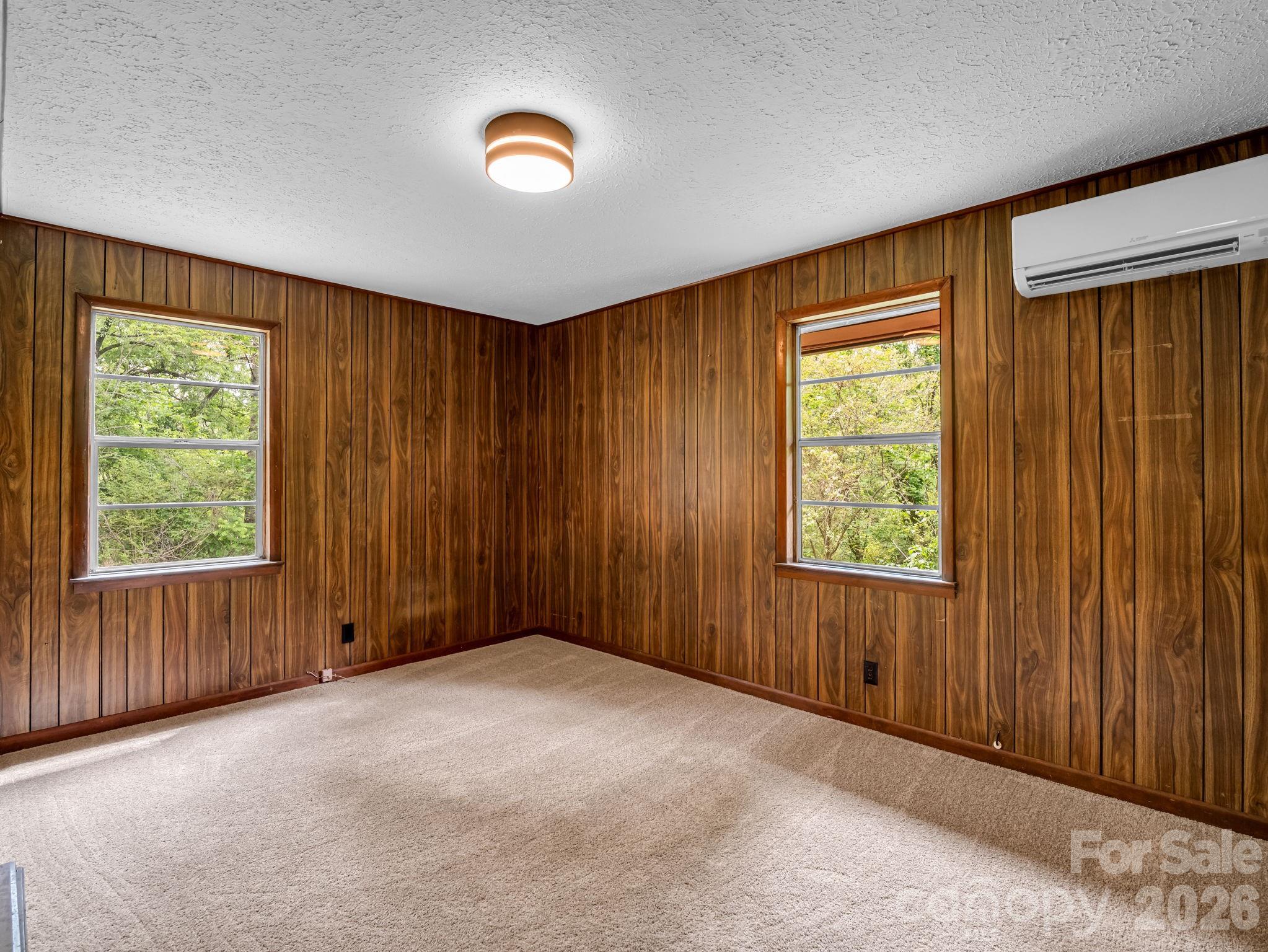 1395 Tillery Br Road Marshall, NC 28753 - Photo 30 of 45