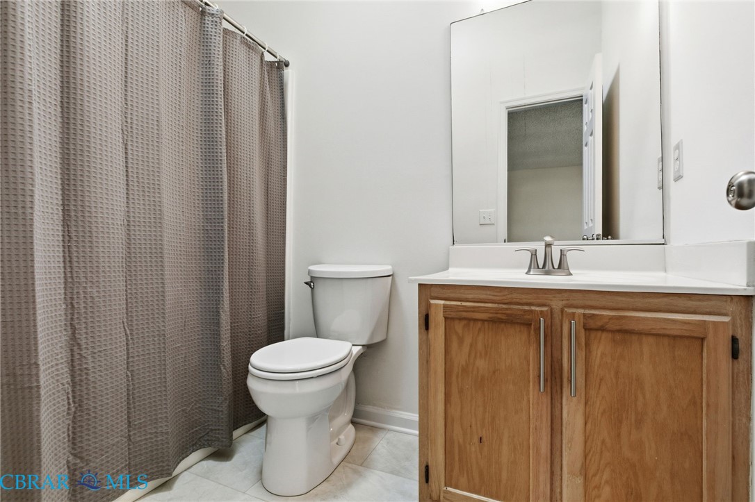 9 Madrone Place Hampton, VA 23666 - Photo 25 of 25