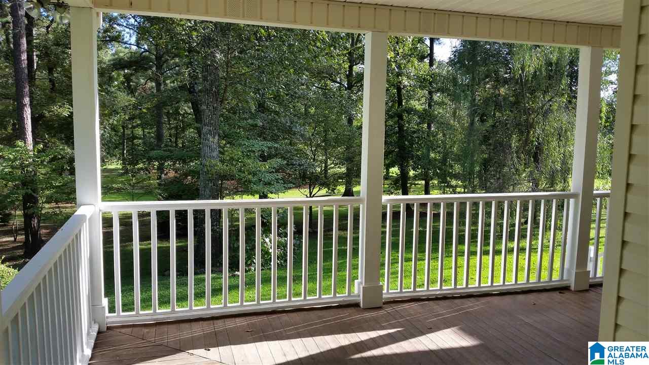 877 Oak Grove Road Springville, AL 35146 - Photo 7 of 23