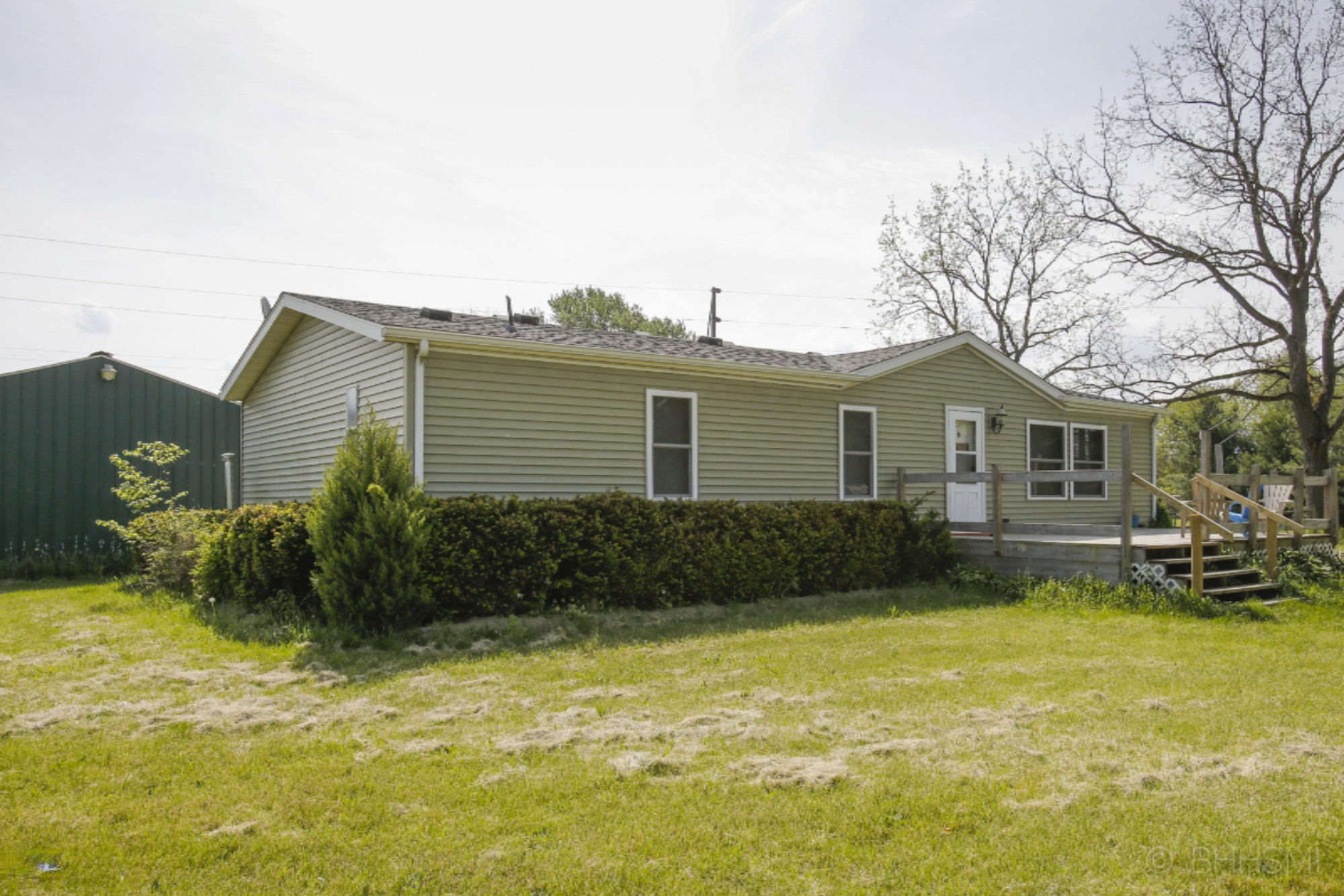52955 Johnson Road Three Rivers, MI 49093 - Photo 1 of 28 52955 johnson-102