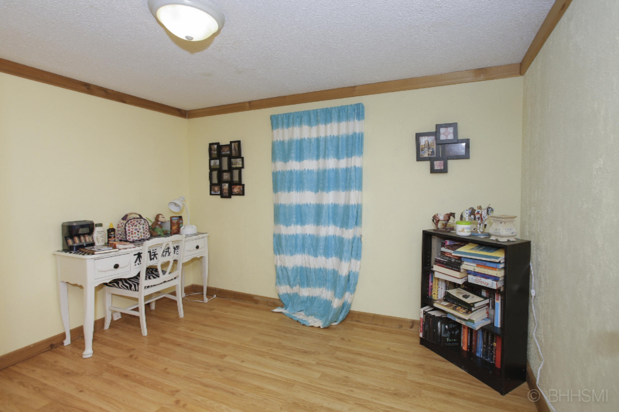 52955 Johnson Road Three Rivers, MI 49093 - Photo 12 of 28 52955 johnson-112