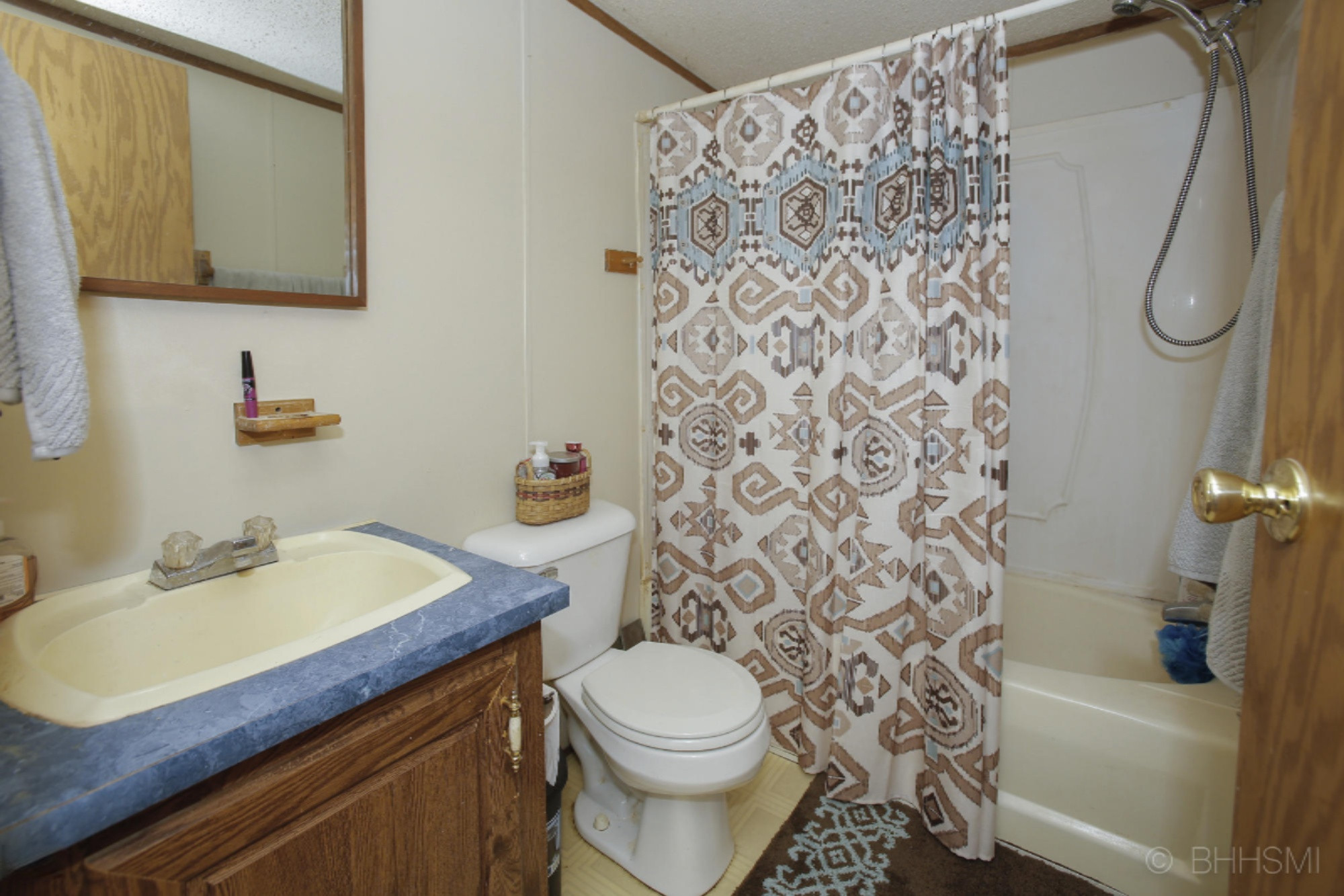 52955 Johnson Road Three Rivers, MI 49093 - Photo 13 of 28 52955 johnson-113