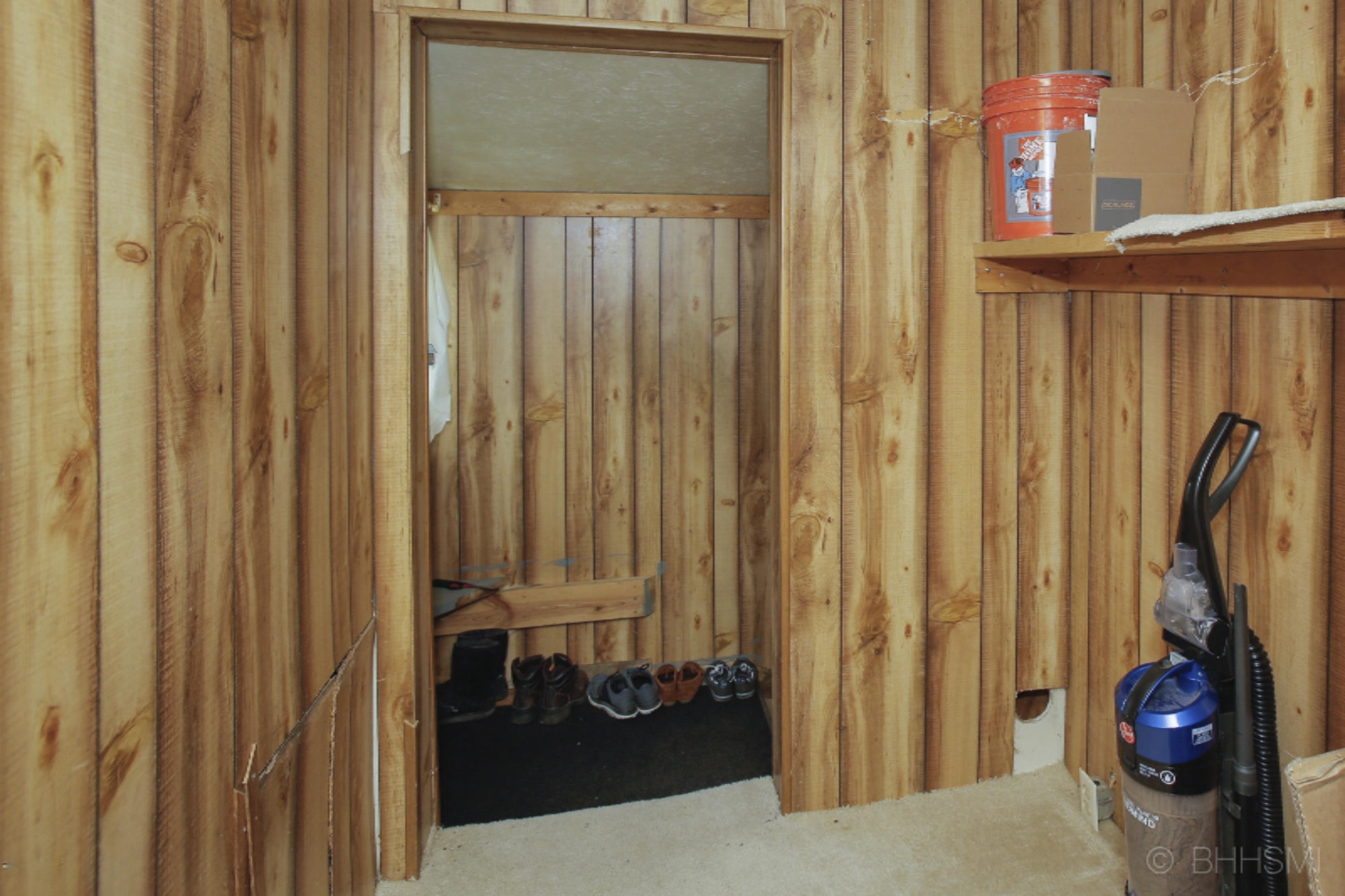 52955 Johnson Road Three Rivers, MI 49093 - Photo 14 of 28 52955 johnson-114