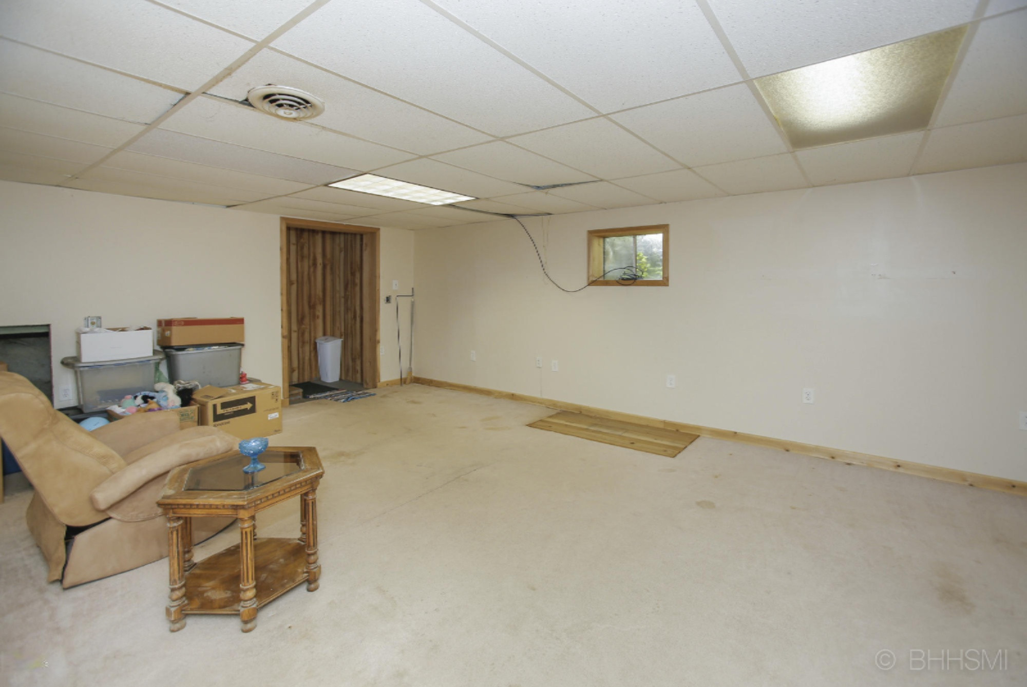 52955 Johnson Road Three Rivers, MI 49093 - Photo 15 of 28 52955 johnson-115