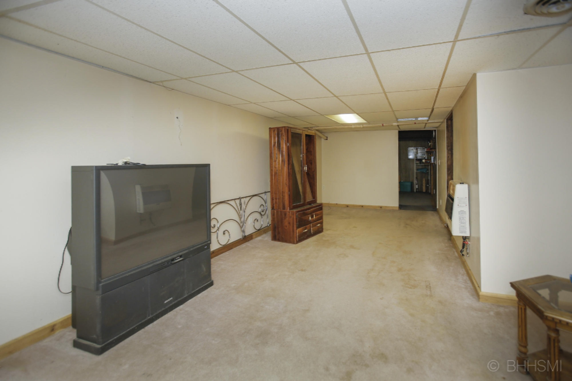 52955 Johnson Road Three Rivers, MI 49093 - Photo 16 of 28 52955 johnson-116