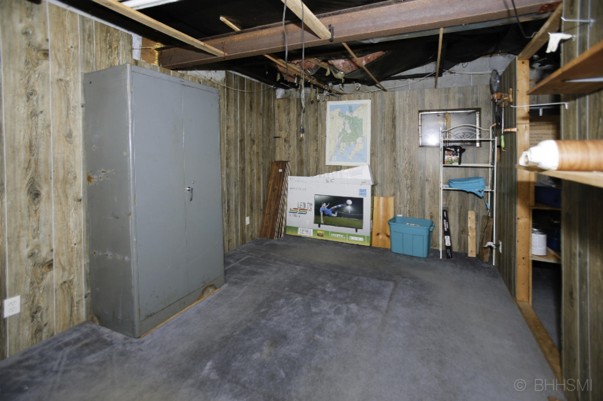 52955 Johnson Road Three Rivers, MI 49093 - Photo 17 of 28 52955 johnson-117