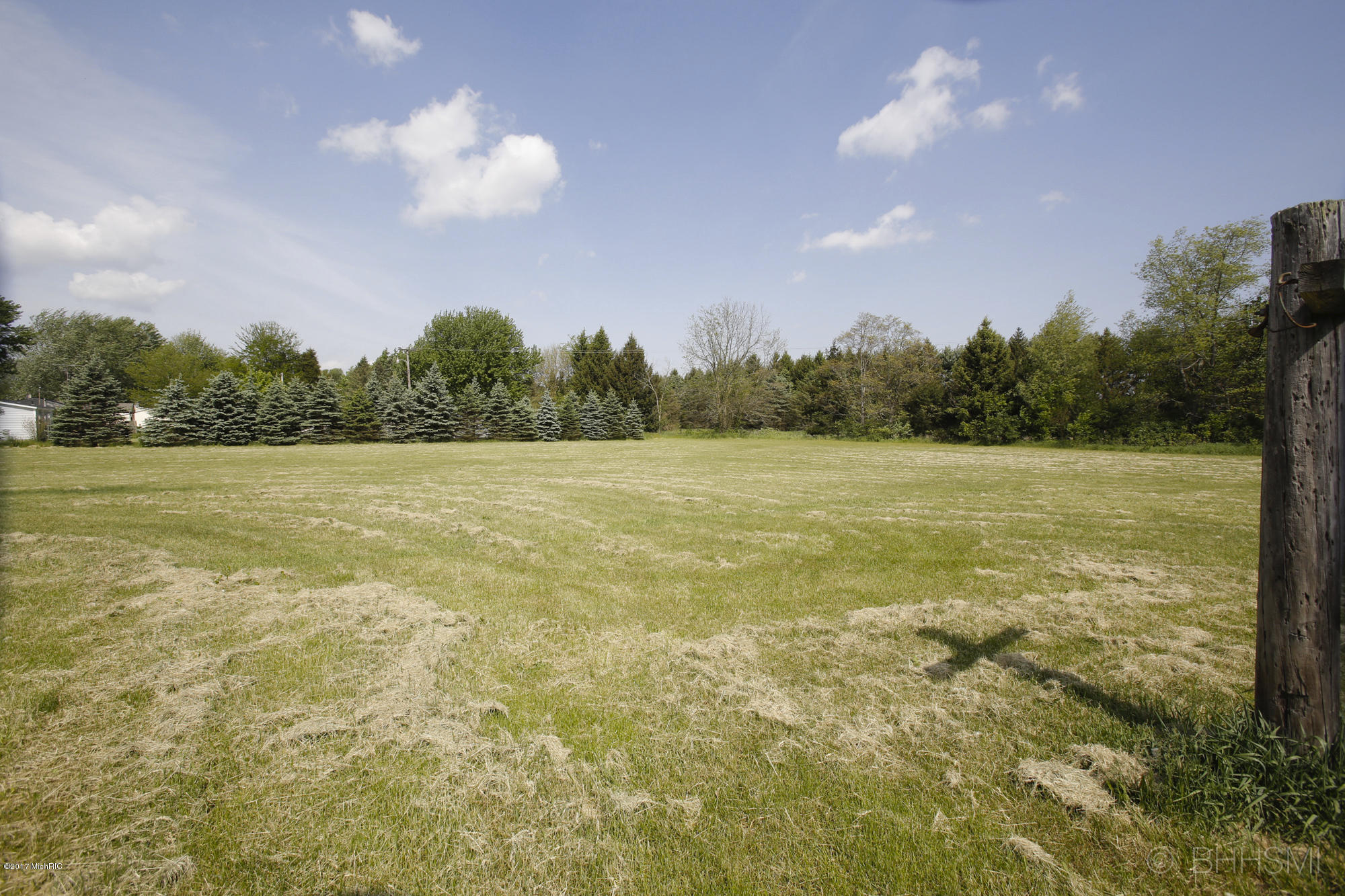52955 Johnson Road Three Rivers, MI 49093 - Photo 20 of 28 52955 johnson-120