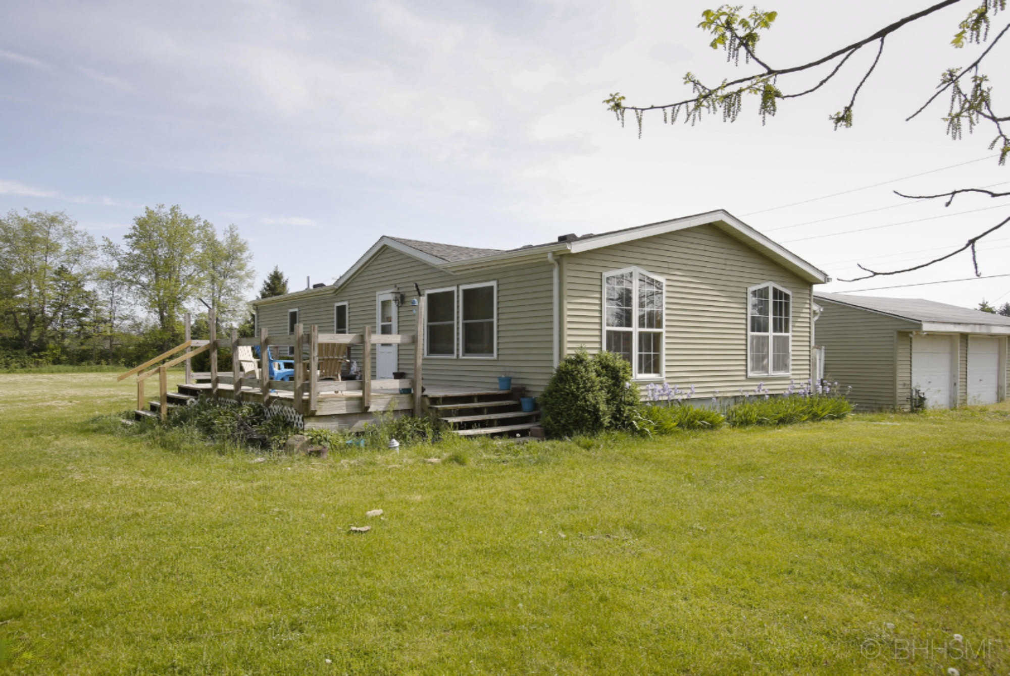 52955 Johnson Road Three Rivers, MI 49093 - Photo 2 of 28 52955 johnson-101