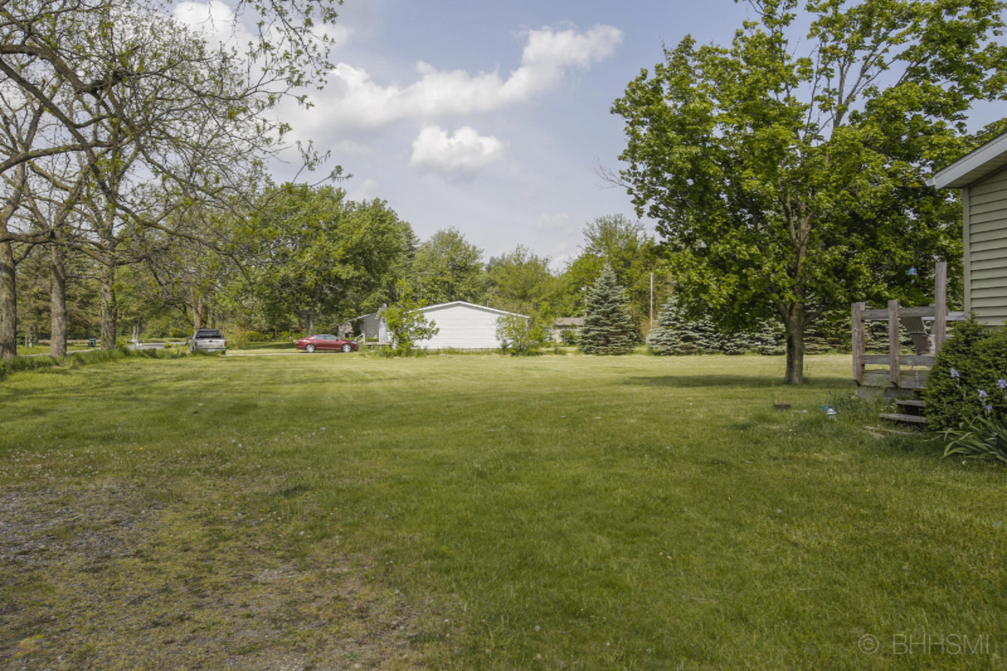 52955 Johnson Road Three Rivers, MI 49093 - Photo 22 of 28 52955 johnson-122