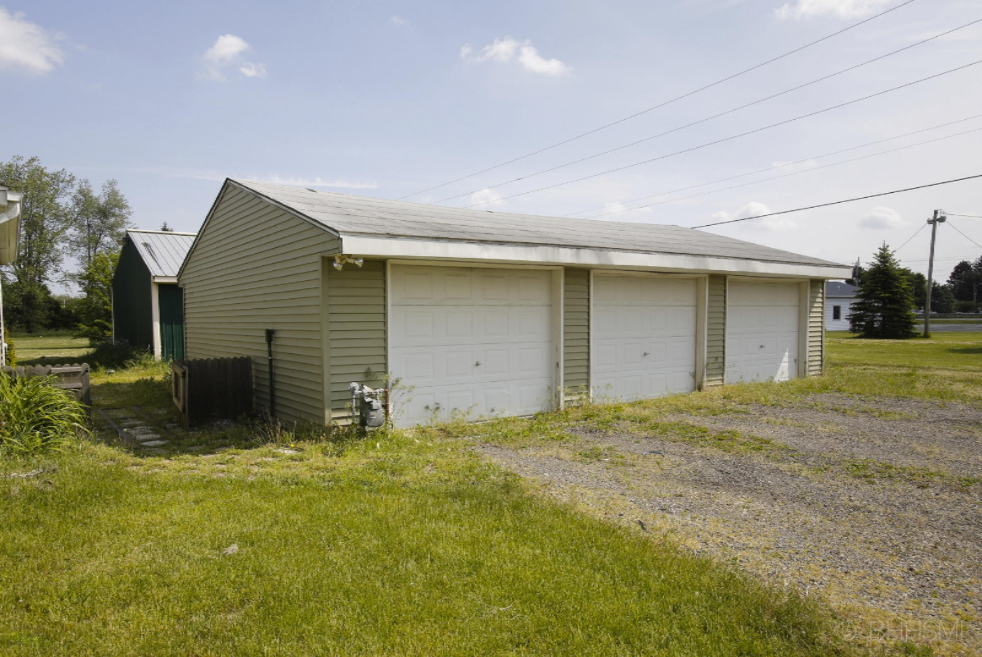 52955 Johnson Road Three Rivers, MI 49093 - Photo 23 of 28 52955 johnson-123