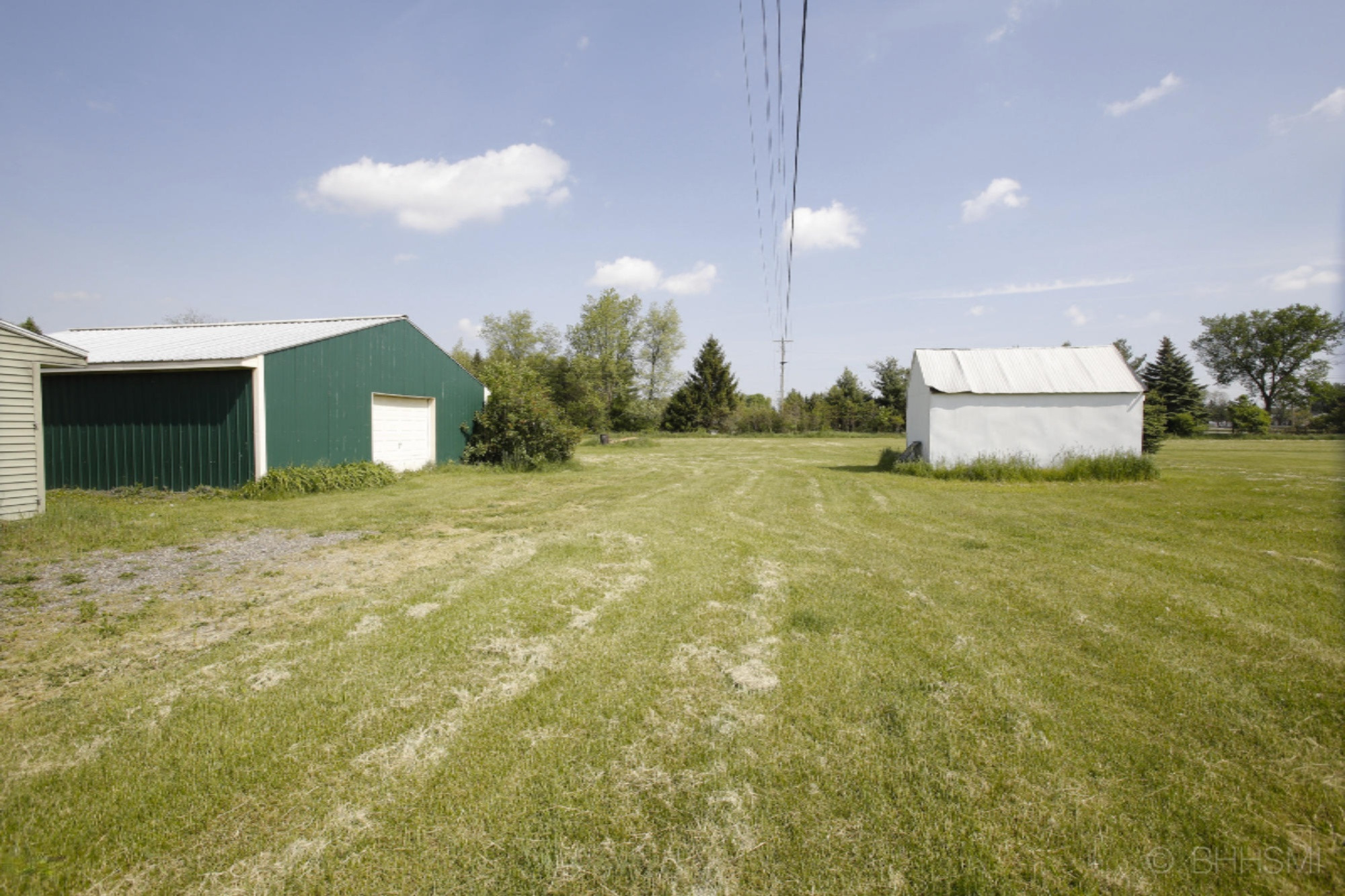 52955 Johnson Road Three Rivers, MI 49093 - Photo 24 of 28 52955 johnson-124