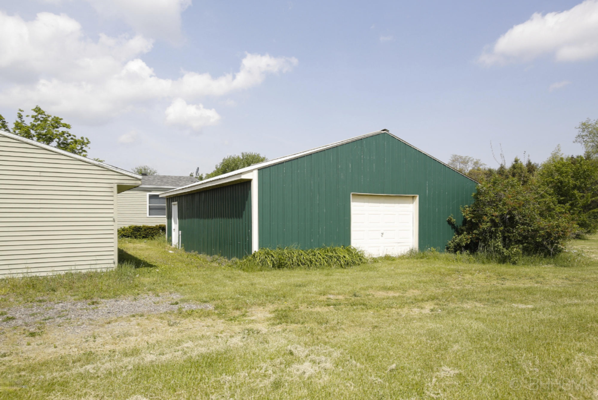 52955 Johnson Road Three Rivers, MI 49093 - Photo 26 of 28 52955 johnson-126
