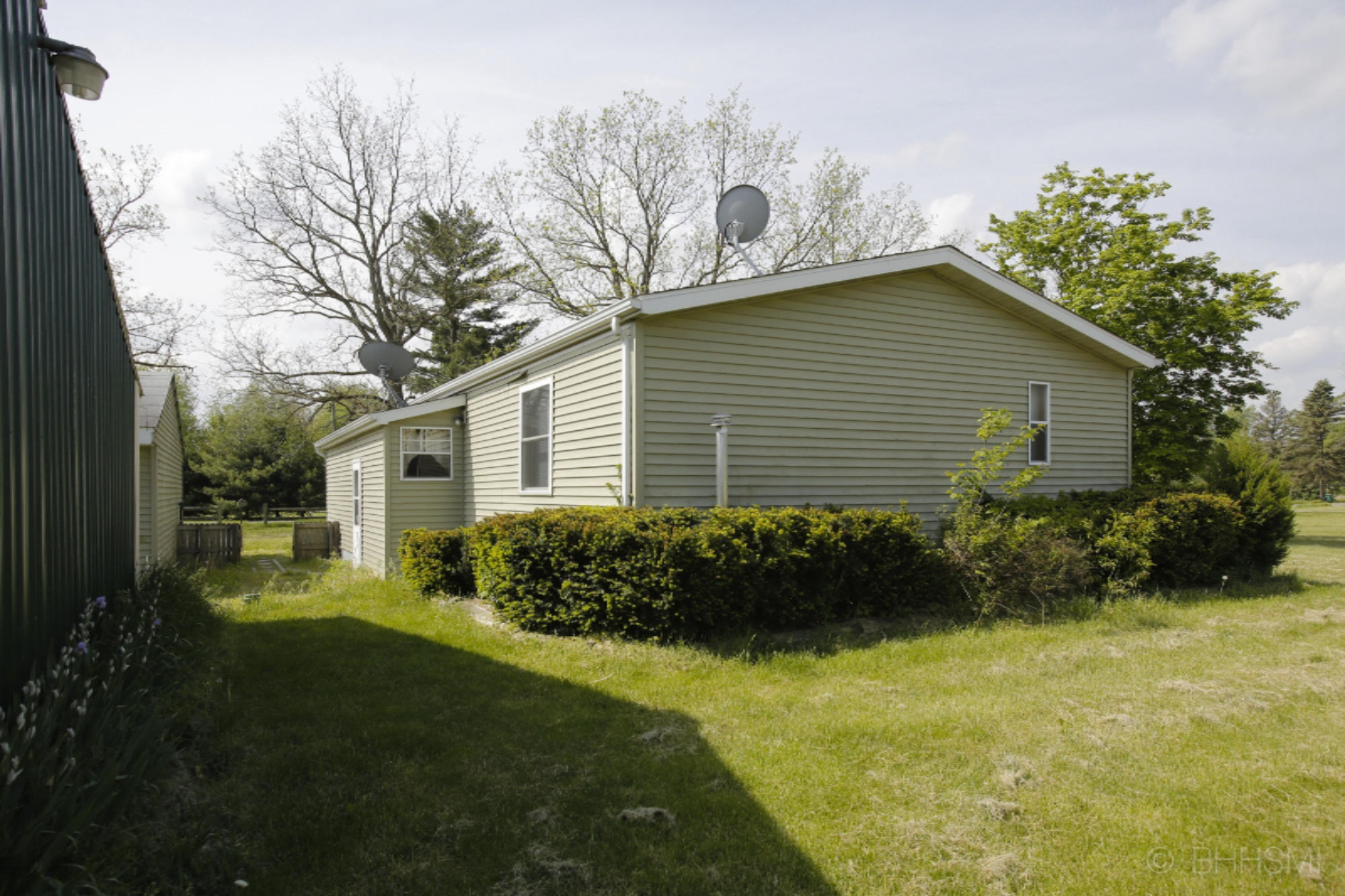52955 Johnson Road Three Rivers, MI 49093 - Photo 27 of 28 52955 johnson-127