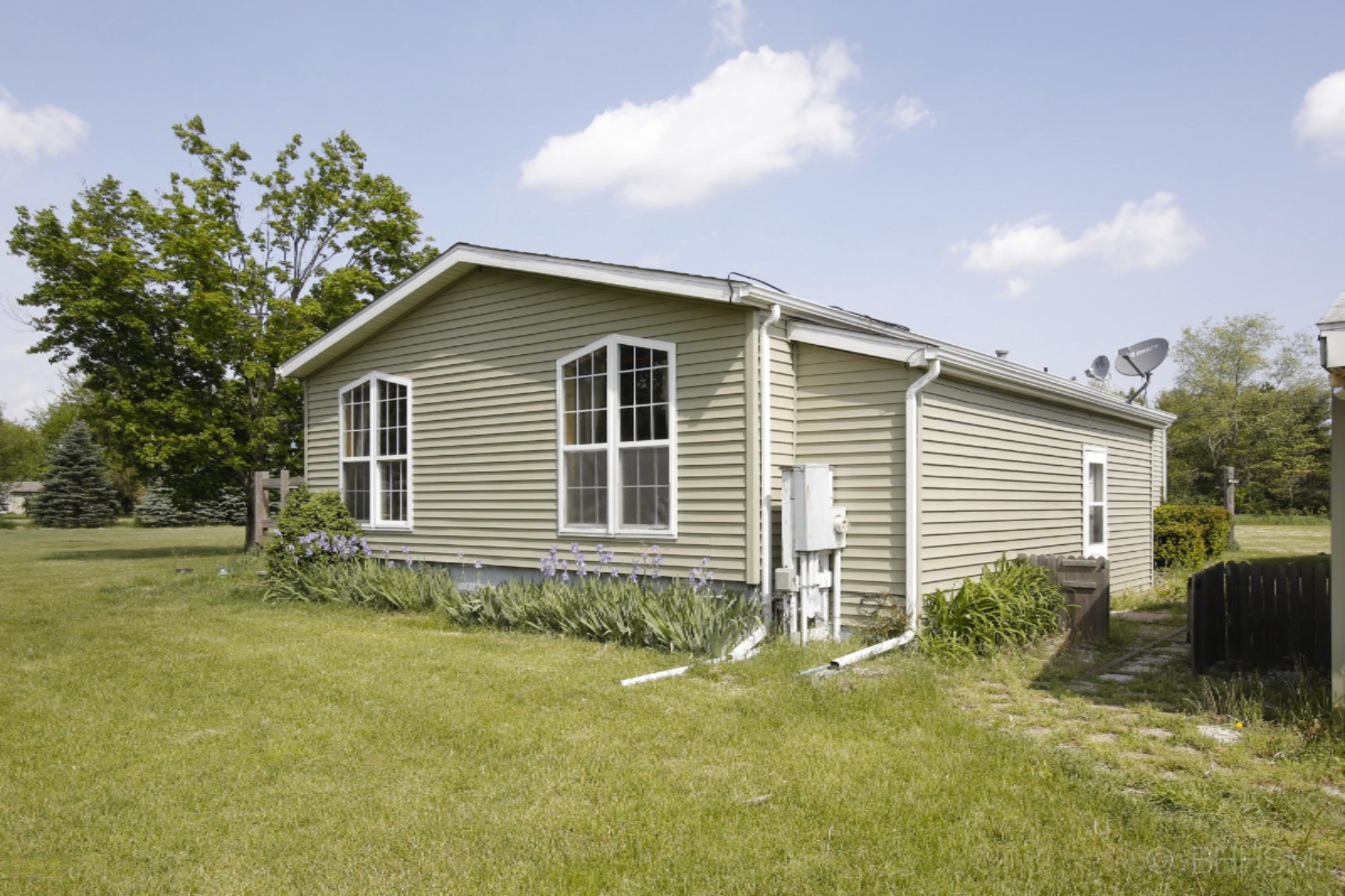 52955 Johnson Road Three Rivers, MI 49093 - Photo 28 of 28 52955 johnson-128