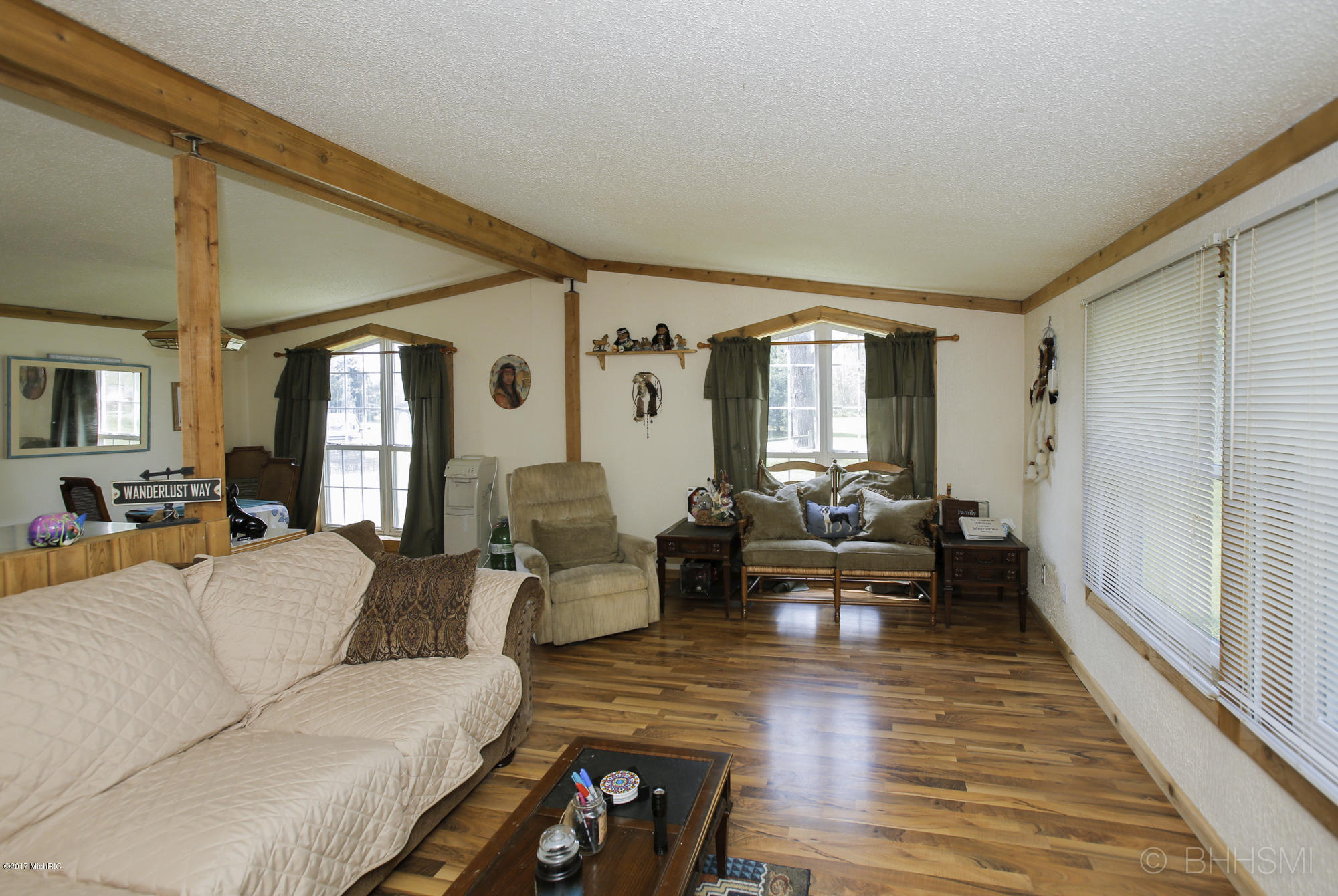 52955 Johnson Road Three Rivers, MI 49093 - Photo 3 of 28 52955 johnson-103