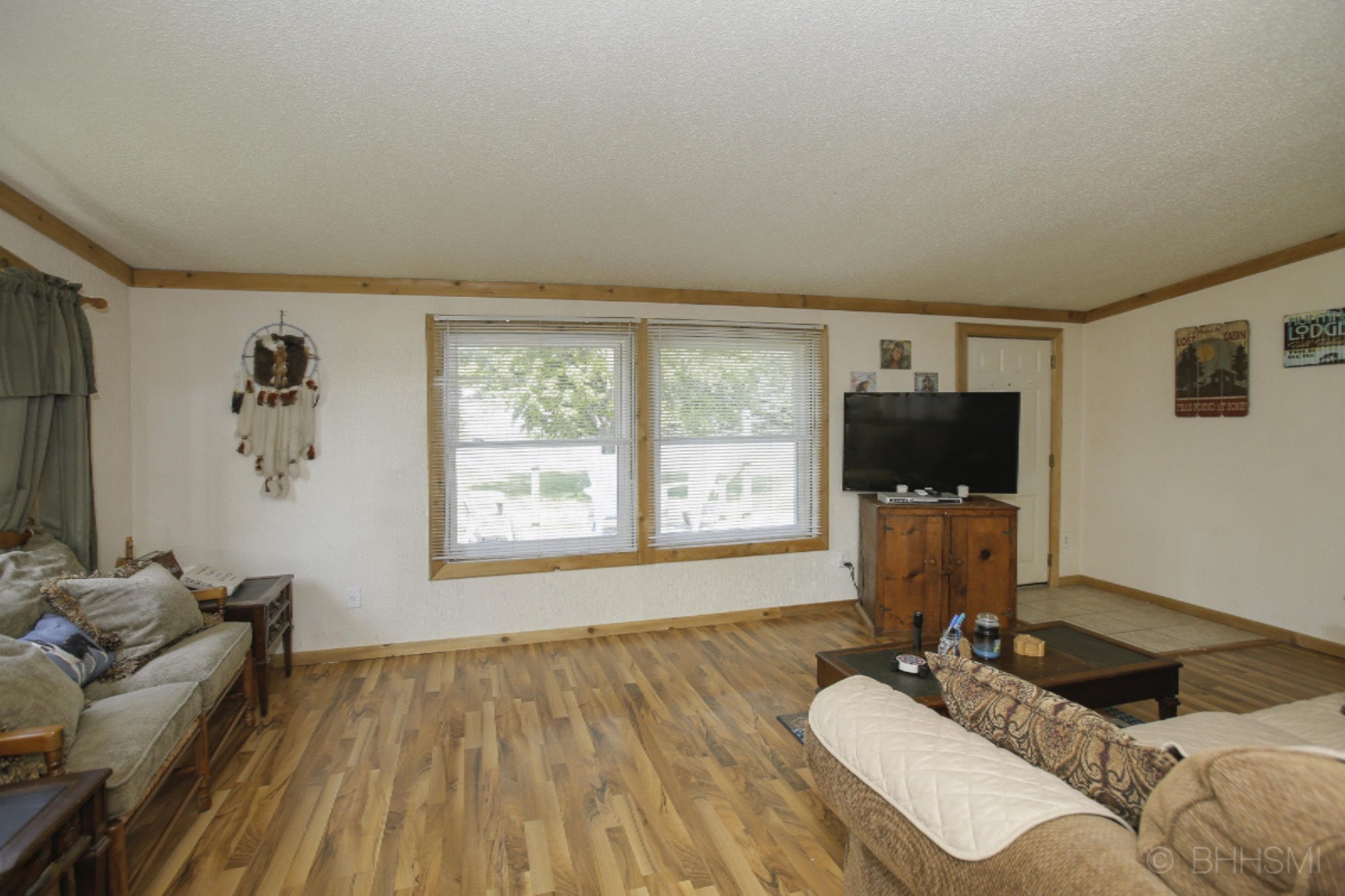 52955 Johnson Road Three Rivers, MI 49093 - Photo 4 of 28 52955 johnson-104