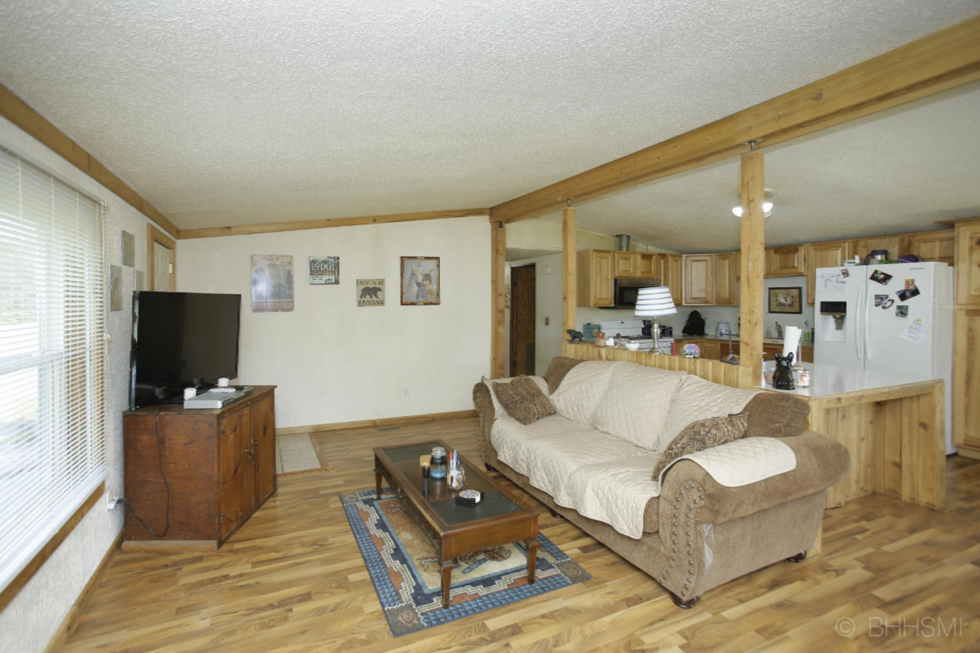 52955 Johnson Road Three Rivers, MI 49093 - Photo 5 of 28 52955 johnson-105