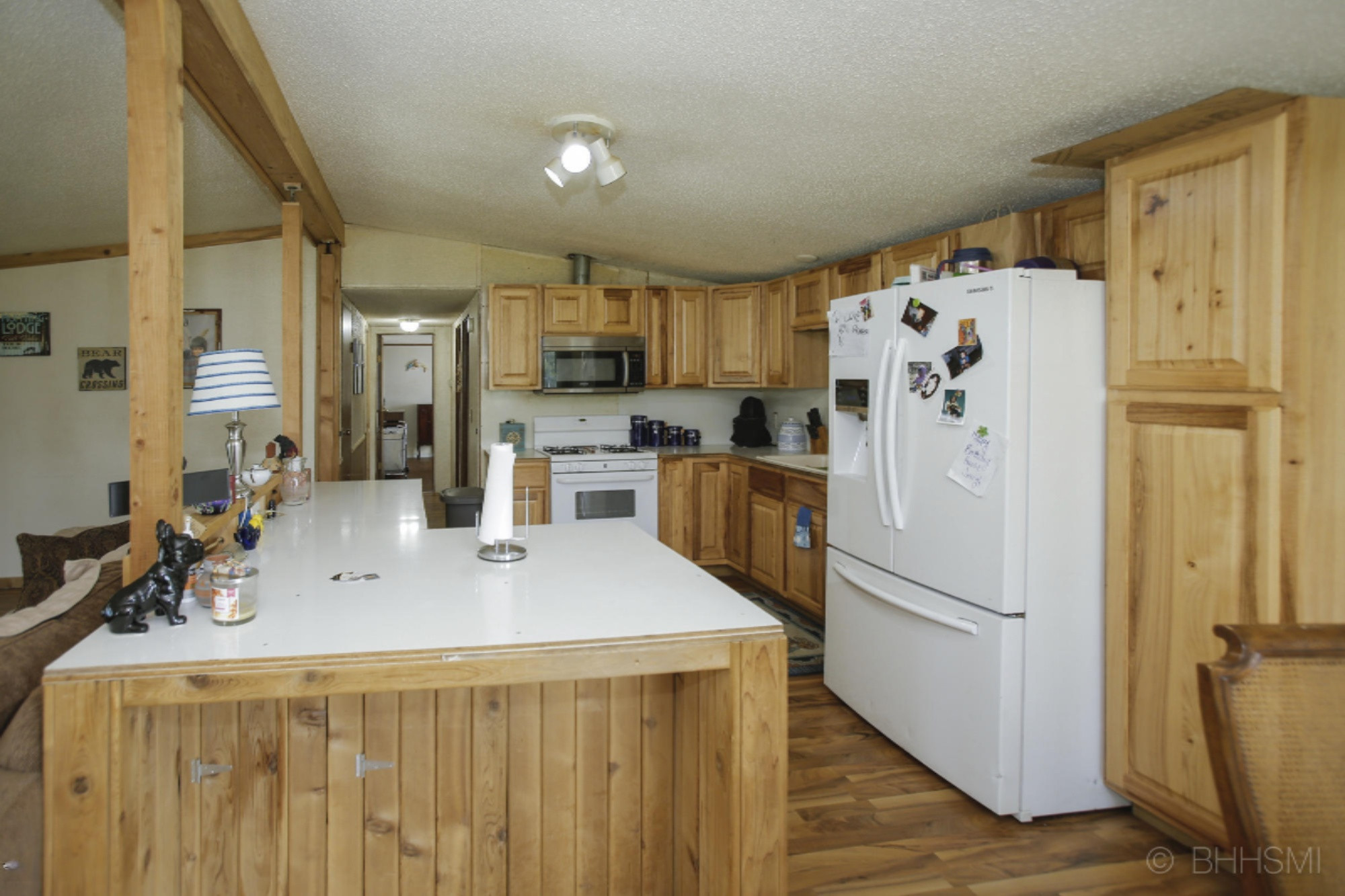 52955 Johnson Road Three Rivers, MI 49093 - Photo 6 of 28 52955 johnson-106