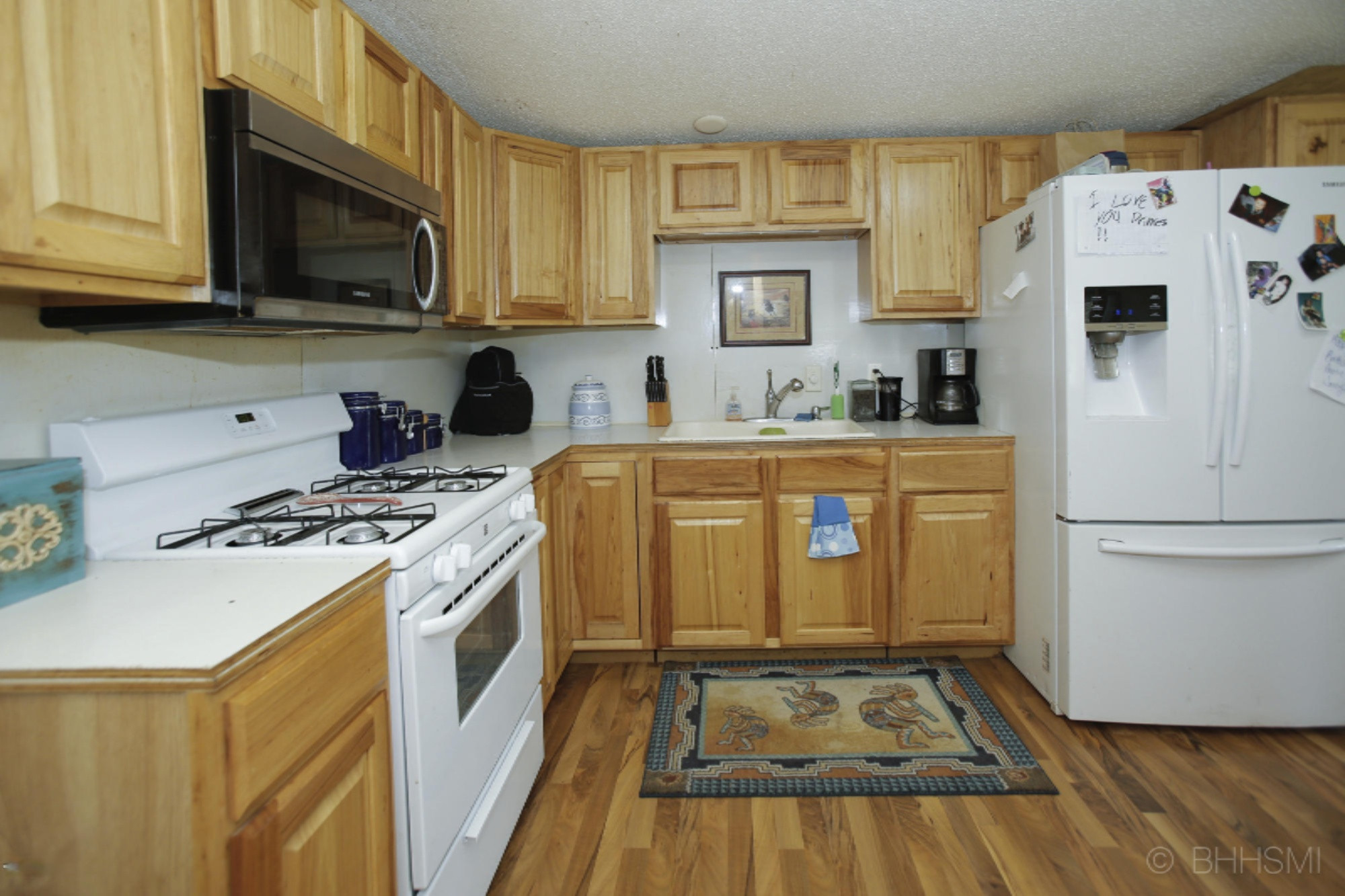 52955 Johnson Road Three Rivers, MI 49093 - Photo 7 of 28 52955 johnson-107