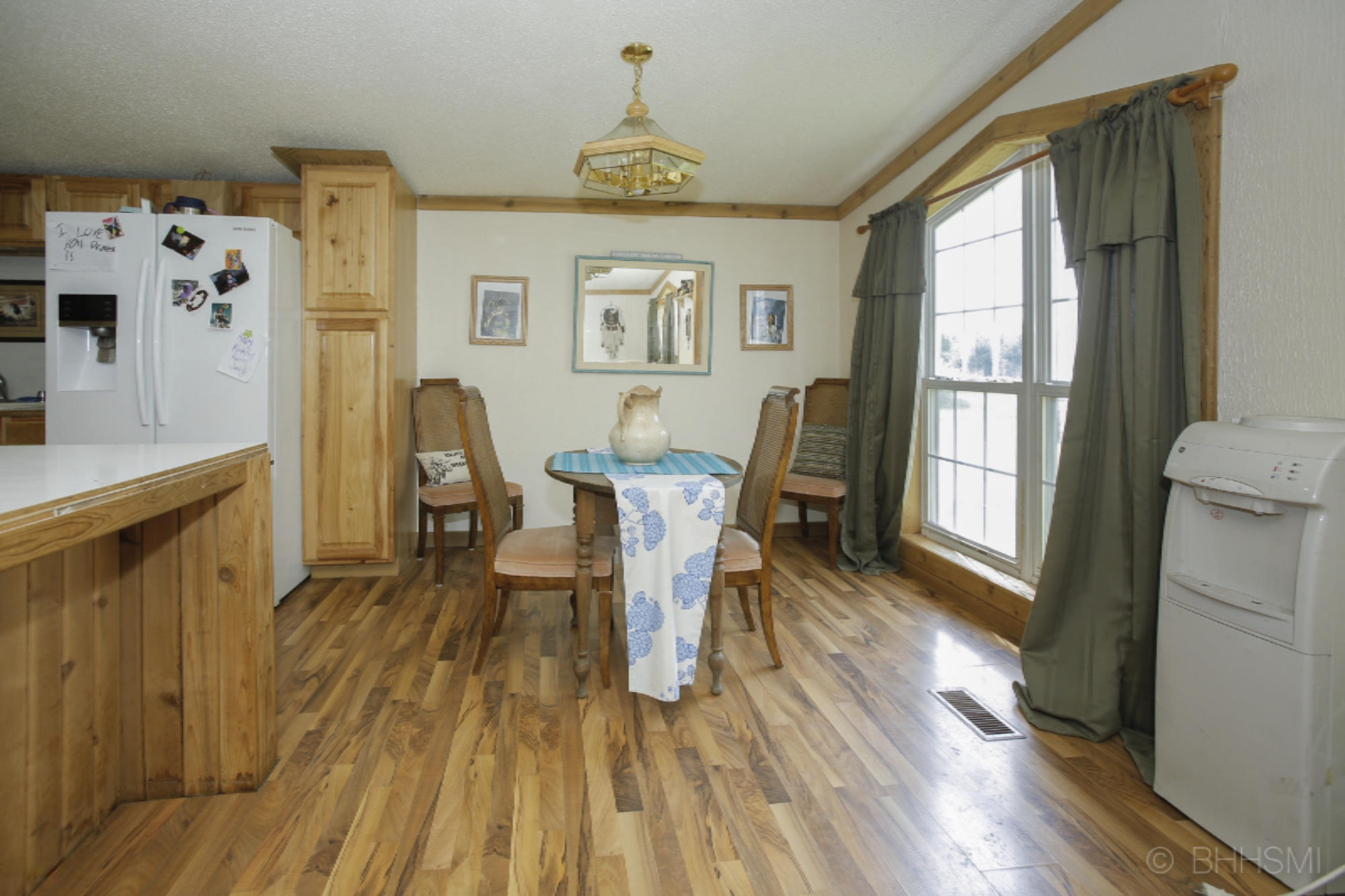 52955 Johnson Road Three Rivers, MI 49093 - Photo 8 of 28 52955 johnson-108