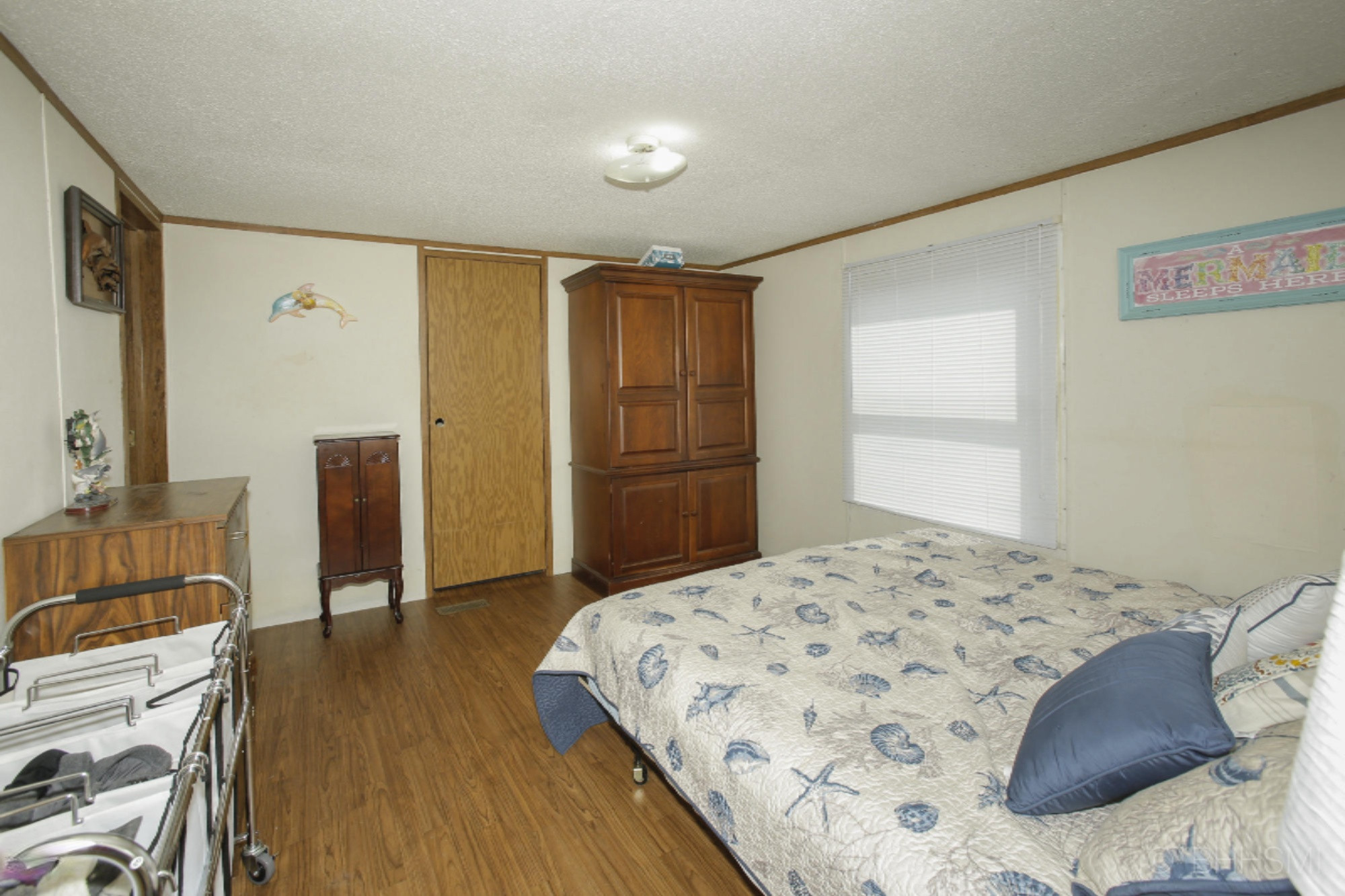52955 Johnson Road Three Rivers, MI 49093 - Photo 9 of 28 52955 johnson-109