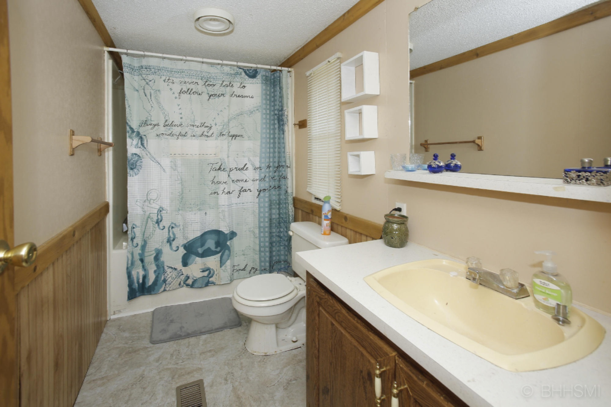 52955 Johnson Road Three Rivers, MI 49093 - Photo 10 of 28 52955 johnson-110