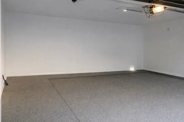 a view of outdoor space with swimming pool