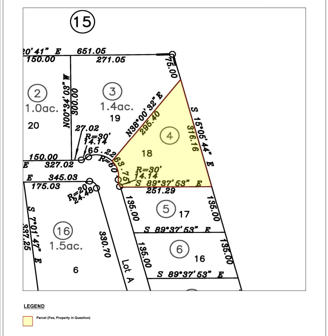 18 Airport Road Lincoln, CA 95648 - Photo 2 of 2