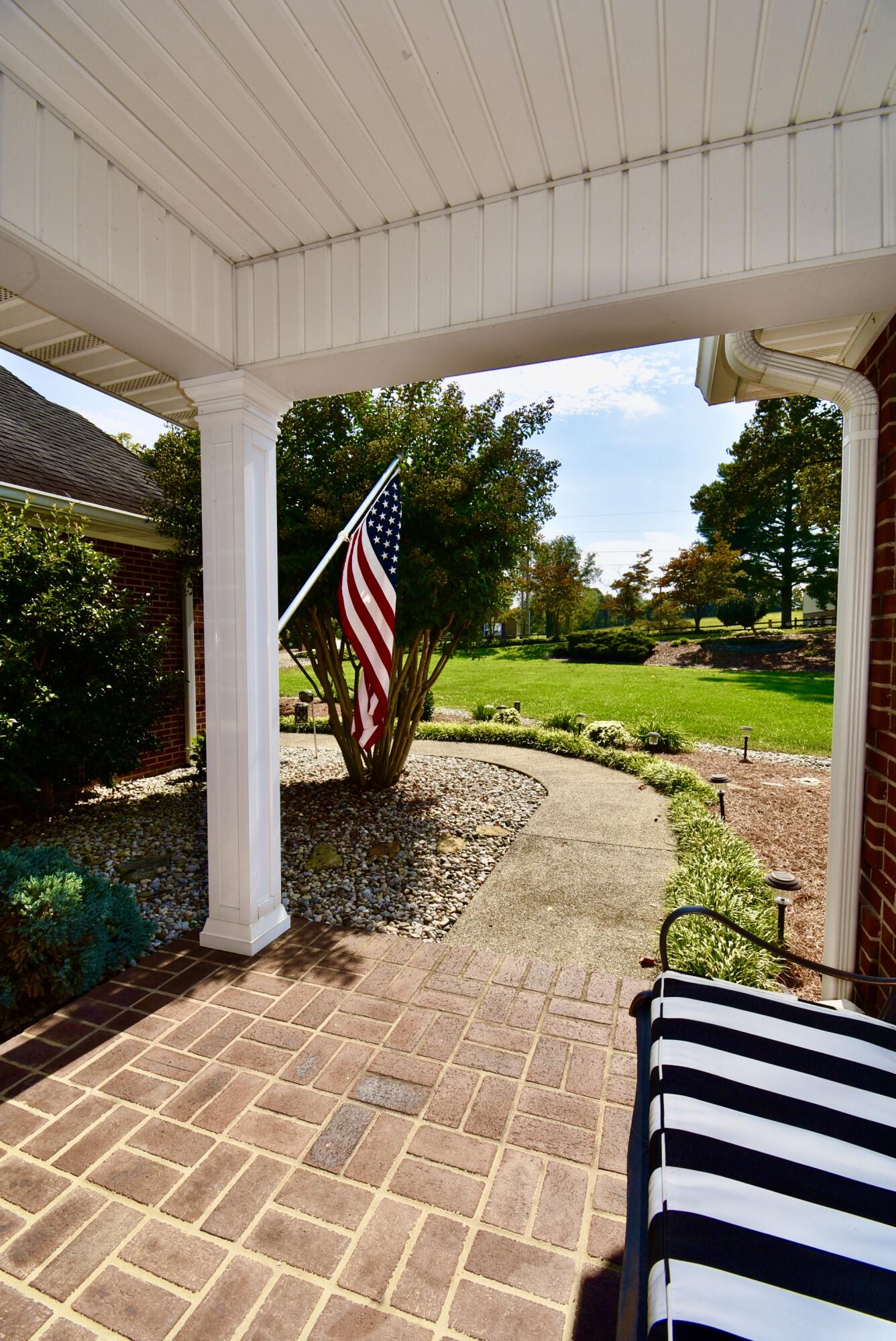 216 Buddy Tarter Road Somerset, KY 42503 - Photo 87 of 180 5AEBC957-0180-406B-BBD3-A49986683076_1_2