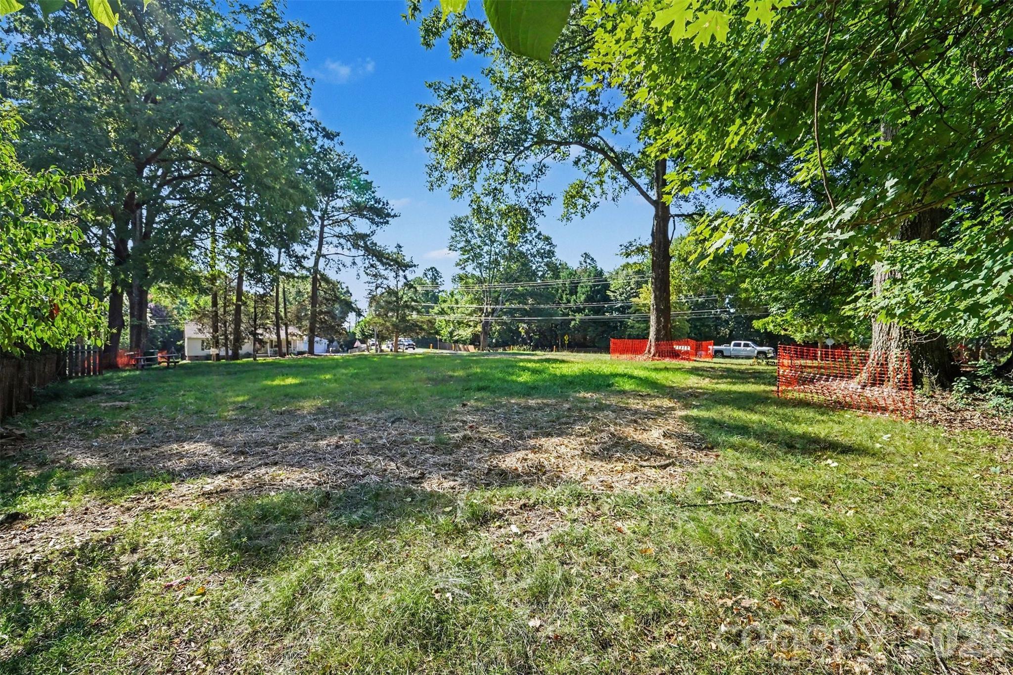 7419 Alexander Road Charlotte, NC 28270 - Photo 2 of 34 Gallery Image 2